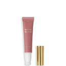 إصبع أحمر خدود أيكونيك الكريمي بلون مطفي من Revolution Pro - لون ستريبد بينك