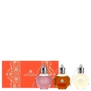 Molton Brown Gifts & Sets Festive Bath & Shower Gel Bauble Molton Brown Gifts & Sets Festive Bath & Shower Gel Bauble