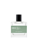 Bon Parfumeur 004 Gin Mandarin Musk Cologne 30ml