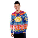 Doctor Strange: Eye of Agamotto Christmas Jumper