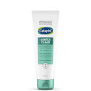 Cetaphil Gentle Clear Clarifying Blemish Face Wash for Sensitive Skin 124ml