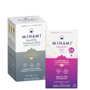 Minami Parent & Kid Bundle