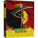 Fascination Limited Edition