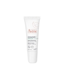 Av&egrave;ne Cicalfate+ Repair Lip Balm for Chapped, Cracked Lips 10ml