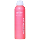 Dermalogica Clear Start™ Clarifying Body Spray 120ml