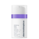 Dermalogica Ultracalming™ Stabilizing Repair Cream 50ml Dermalogica Ultracalming™ Stabilizing Repair Cream 50ml