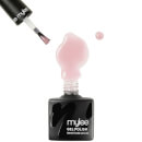 Mylee Gel Polish XOXO - 10ml