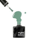 Mylee MyGel Gel Polish - Olive Grove 10ml