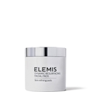 Dynamic Resurfacing Pads 60pks 煥膚亮肌潔膚墊60pks Dynamic Resurfacing Pads 60pks 煥膚亮肌潔膚墊60pks
