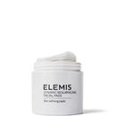 Dynamic Resurfacing Facial Pads Dynamic Resurfacing Facial Pads