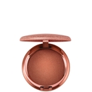 MAC Skinfinish Sunstruck Radiant Bronzer 8g (Various Shades) MAC Skinfinish Sunstruck Radiant Bronzer 8g (Various Shades)