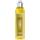 L'OCCITANE  Verbena Shower Gel 250ml