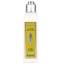 L'OCCITANE  Verbena Body Lotion 250ml