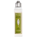 L'OCCITANE Verbena Body Lotion 250ml L'OCCITANE Verbena Body Lotion 250ml
