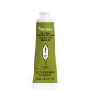 L'OCCITANE Verbena Cooling Hand Cream Gel 30ml