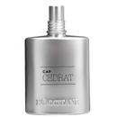 L'OCCITANE Cap Cedrat Eau de Toilette Spray 75ml L'OCCITANE Cap Cedrat Eau de Toilette Spray 75ml