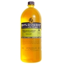 L'OCCITANE Shea Verbena Liquid Soap Eco Refill 500ml L'OCCITANE Shea Verbena Liquid Soap Eco Refill 500ml