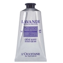 L'OCCITANE  Lavender Hand Cream 75ml