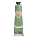 L'OCCITANE  Almond Delicious Hands Cream 75ml