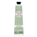 L'OCCITANE  Almond Delicious Hands Cream 75ml