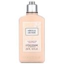 L'OCCITANE Neroli & Orchidée Body Milk 250ml L'OCCITANE Neroli & Orchidée Body Milk 250ml