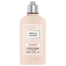 L'OCCITANE  Neroli & Orchidée Body Milk 250ml