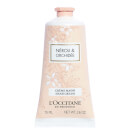 L'Occitane Neroli & Orchidée Hand Cream 75ml L'Occitane Neroli & Orchidée Hand Cream 75ml