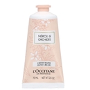 L'OCCITANE Neroli & Orchidée Hand Cream 75ml L'OCCITANE Neroli & Orchidée Hand Cream 75ml