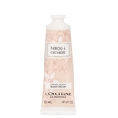L'OCCITANE  Neroli & Orchidée Hand Cream 30ml