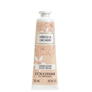 L'OCCITANE  Neroli & Orchidée Hand Cream 30ml
