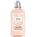 L'OCCITANE  Neroli & Orchidée Shower Gel 250ml