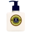 L'OCCITANE Shea Verbena Hand Body Lotion 300ml L'OCCITANE Shea Verbena Hand Body Lotion 300ml