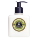 L'OCCITANE  Shea Verbena Hand Body Lotion 300ml