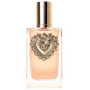 Dolce&Gabbana Devotion Eau de Parfum Spray 100ml Dolce&Gabbana Devotion Eau de Parfum Spray 100ml