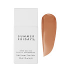 Summer Fridays Sheer Skin Tint - 4.5