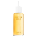 Jean Paul Gaultier Gaultier Divine Eau de Parfum Refill 200ml Jean Paul Gaultier Gaultier Divine Eau de Parfum Refill 200ml