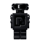 Rabanne Phantom Eau de Parfum 50ml