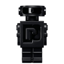 Rabanne Phantom Eau de Parfum 50ml Rabanne Phantom Eau de Parfum 50ml