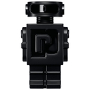 Rabanne Phantom Eau de Parfum 100ml Rabanne Phantom Eau de Parfum 100ml