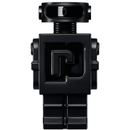 Rabanne Phantom Eau de Parfum Refillable 150ml
