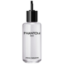 Rabanne Phantom Eau de Parfum Refill Bottle 200ml Rabanne Phantom Eau de Parfum Refill Bottle 200ml