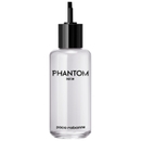 Rabanne Phantom Eau de Parfum Refill Bottle 200ml Rabanne Phantom Eau de Parfum Refill Bottle 200ml