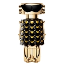 Rabanne Fame Eau de Parfum Refillable 80ml