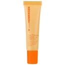 Ole Henriksen Pout Preserve Peptide Lip Treatment - Citrus Sunshine (Original) 12ml