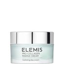 Elemis Pro-Collagen Marine Cream 30ml Elemis Pro-Collagen Marine Cream 30ml
