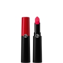 Armani Matte Lip Power - 508
