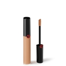 Armani Power Fabric Concealer - 7