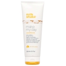 milk_shake Make My Day Conditioner 250ml