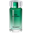 Karl Lagerfeld Bois de Cyprès Eau de Toilette 100ml Karl Lagerfeld Bois de Cyprès Eau de Toilette 100ml