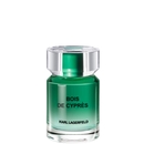 Karl Lagerfeld Bois de Cyprès Eau de Toilette 50ml Karl Lagerfeld Bois de Cyprès Eau de Toilette 50ml
